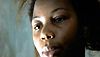<strong>La Blessure</strong> Bande-annonce VF
