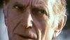 <strong>L'Exorciste : au commencement</strong> Extrait vidéo VF