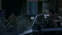 <strong>Breaking news</strong> Bande-annonce (2) VO