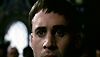 <strong>Luther</strong> Bande-annonce VO