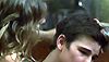 <strong>Rencontre à Wicker Park</strong> Extrait vidéo (2) VF