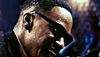 <strong>Ray</strong> Extrait vidéo VF