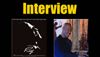 Interview 2 - Français