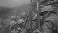 <strong>Les Sentiers de la gloire</strong> Extrait vidéo (2) VO