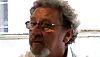 <strong>Robert Guédiguian</strong> Interview 3: L'Armée du crime