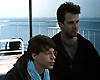 <strong>Les Clefs de la maison</strong> Bande-annonce VO