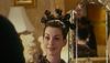 <strong>Un Mariage de princesse</strong> Bande-annonce VF