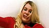 <strong>F.B.I. Fausses Blondes Infiltrées</strong> Extrait vidéo (3) VF