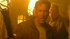 <strong>Benjamin Gates et le Trésor des Templiers</strong> Bande-annonce VF