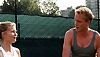 <strong>La Plus belle victoire</strong> Extrait vidéo (2) VF