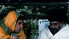 <strong>Le grand voyage</strong> Extrait vidéo VF