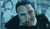 <strong>Le Fantôme de l'Opéra</strong> Bande-annonce VO