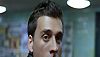 <strong>Tu marcheras sur l'eau</strong> Bande-annonce VO