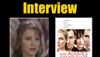 <strong>Natalie Portman</strong> Interview : Closer, entre adultes consentants