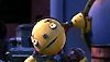 <strong>Robots</strong> Extrait vidéo (4) VF
