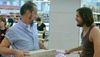<strong>Narco</strong> Extrait vidéo (4) VF
