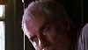 <strong>Love Song</strong> Extrait vidéo VF