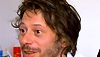 <strong>Mathieu Amalric</strong> Interview 4: Adèle Blanc-Sec, Bancs publics (Versailles rive droite), Les derniers jours du monde, Jeanne Captive, Tournée