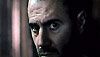 <strong>La Boîte noire</strong> Making Of (5) VF