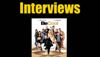 <strong>André Benjamin, Cedric The Entertainer, F. Gary Gray, Dwayne Johnson, Christina Milian</strong> Interview : Be Cool
