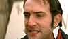 <strong>Il ne faut jurer de rien !</strong> Bande-annonce VF