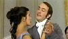 <strong>Il ne faut jurer de rien !</strong> Making Of (3) VF