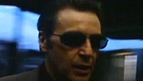 <strong>Heat</strong> Bande-annonce VF