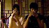 <strong>Locataires</strong> Extrait vidéo VO
