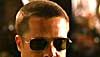 <strong>Mr. & Mrs. Smith</strong> Making Of VO
