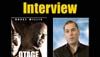 <strong>Florent Siri</strong> Interview : Otage