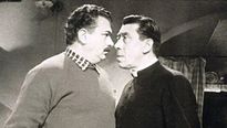 <strong>Le Petit monde de Don Camillo</strong> Bande-annonce VF