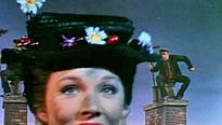 <strong>Mary Poppins</strong> Bande-annonce VO