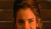 <strong>Harry Potter et la Coupe de Feu</strong> Extrait vidéo (8) VF