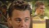 Interview - Leonardo DiCaprio et Baz Luhrmann