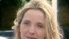<strong>Before Sunset</strong> Bande-annonce VO