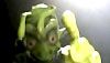 <strong>H2G2 : le guide du voyageur galactique</strong> Teaser (6) VF