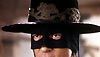<strong>La Légende de Zorro</strong> Teaser VF