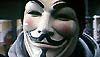 <strong>V pour Vendetta</strong> Extrait vidéo (2) VO
