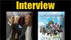 <strong>Ramzy Bedia, Eric Judor</strong> Interview 2: Vaillant, pigeon de combat !