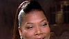 <strong>Queen Latifah, LL Cool J</strong> Interview : Vacances sur ordonnance