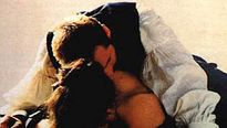 <strong>Camille Claudel</strong> Bande-annonce VF