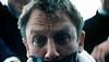 <strong>Layer Cake</strong> Bande-annonce VO