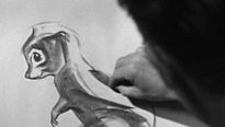 <strong>Bambi</strong> Making Of VO