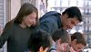 <strong>Les Enfants</strong> Bande-annonce VF