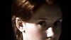 <strong>Manderlay</strong> Bande-annonce VO