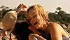 <strong>Trois couples en quête d'orage</strong> Bande-annonce VF