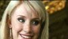 <strong>Spider-Man 3</strong> Extrait vidéo (7) VO