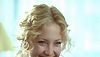 <strong>Fashion Maman</strong> Bande-annonce VF