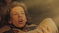 <strong>Willow</strong> Bande-annonce (4) VO