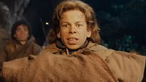 <strong>Willow</strong> Bande-annonce (5) VO